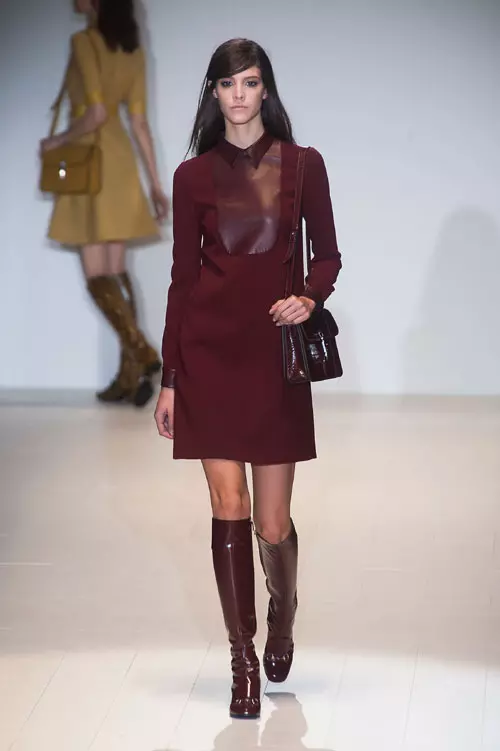 Gucci toamna iarna 2014-2015 (28)