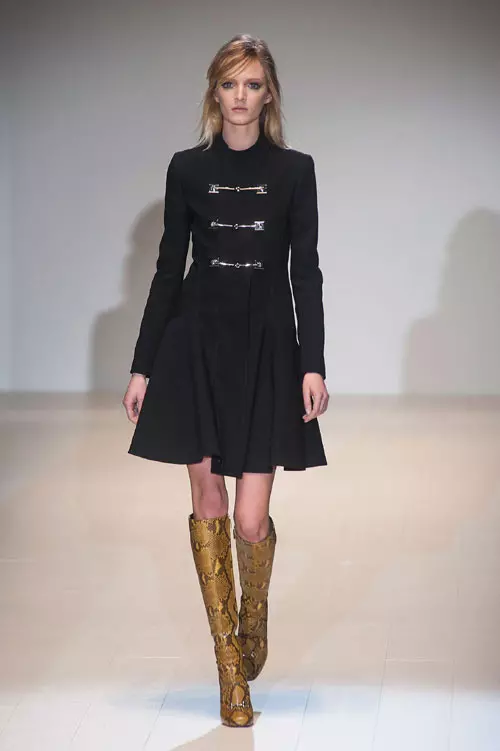 Gucci toamna iarna 2014-2015 (29)