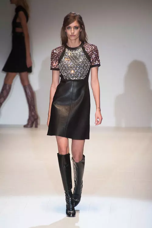 Gucci toamna iarna 2014-2015 (32)