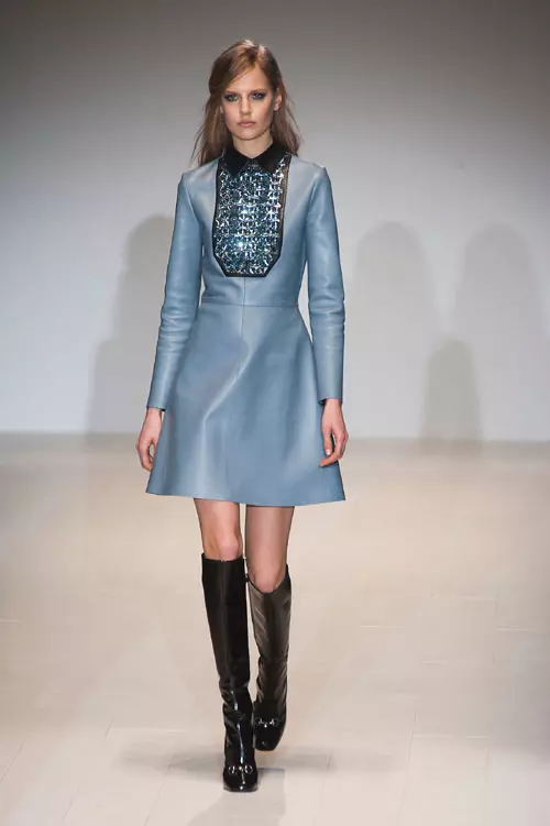 Gucci toamna iarna 2014-2015 (33)