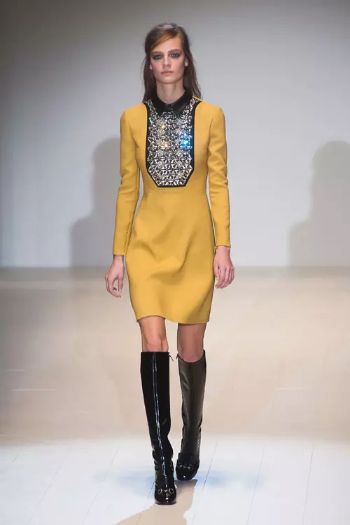 Gucci toamna iarna 2014-2015 (35)