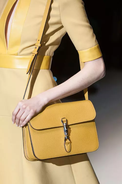 Gucci toamna iarna 2014-2015 accesorii (25)