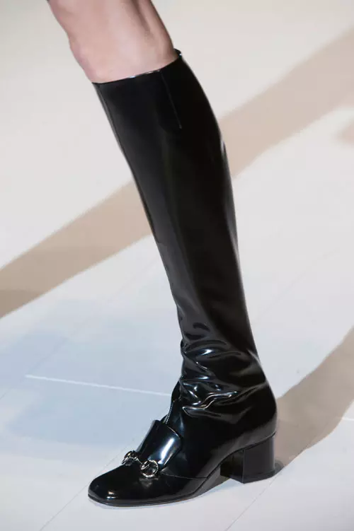 Gucci toamna iarna 2014-2015 accesorii (27)