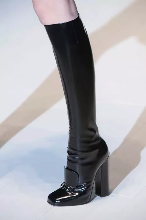 Gucci toamna iarna 2014-2015 accesorii (31)