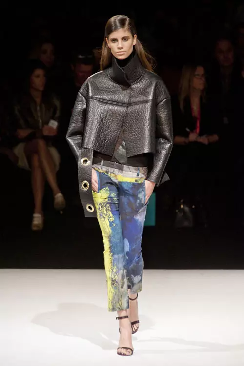 Just Cavalli toamna iarna 2014-2015 (27)