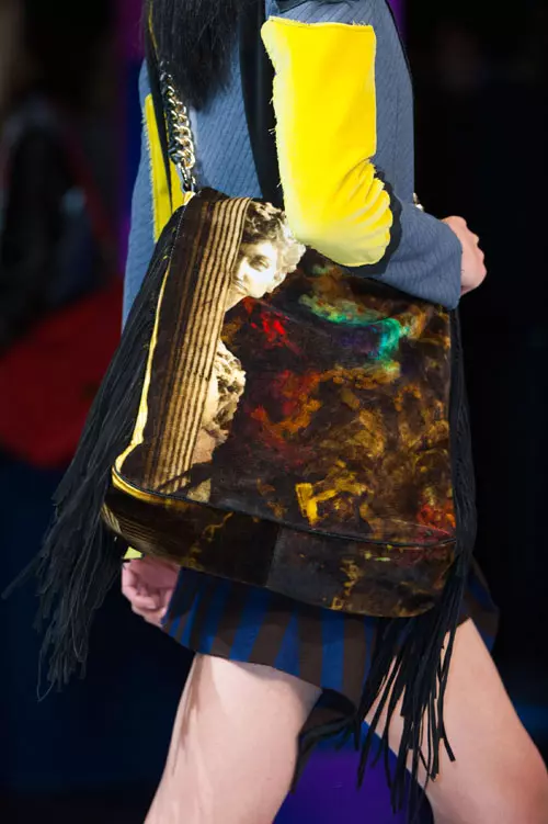 Just Cavalli toamna iarna 2014-2015 accesorii (11)