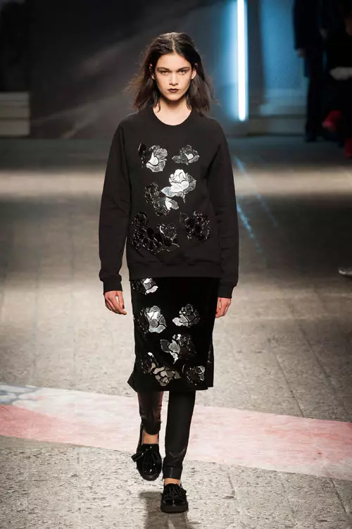 MSGM toamna iarna 2014-2015 (11)