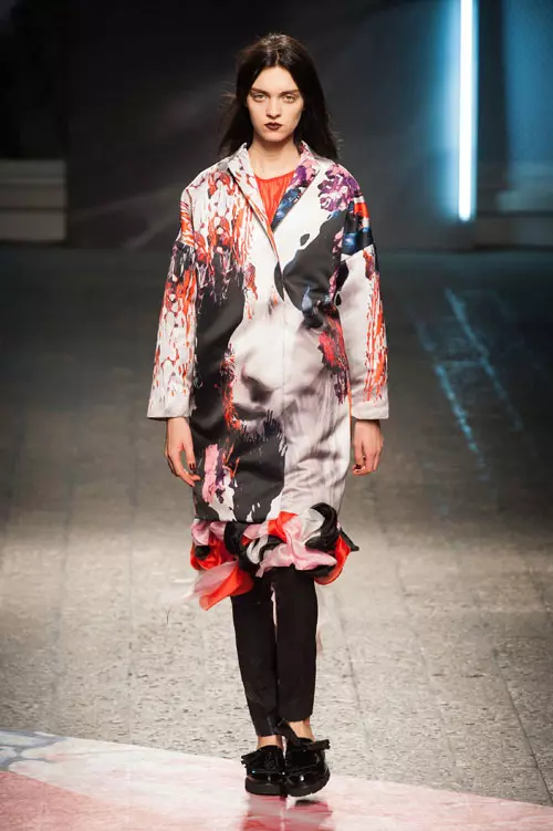 MSGM toamna iarna 2014-2015 (2)