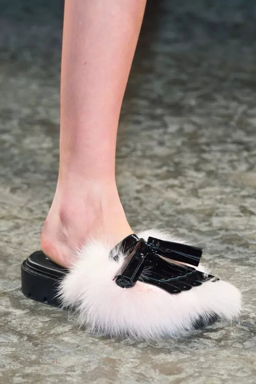MSGM toamna iarna 2014-2015 accesorii (9)