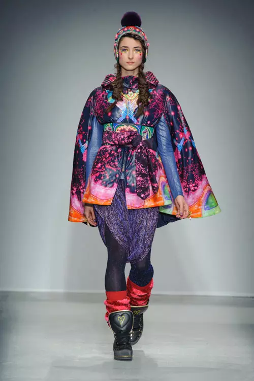 Manish Arora toamna iarna 2014-2015 (22)