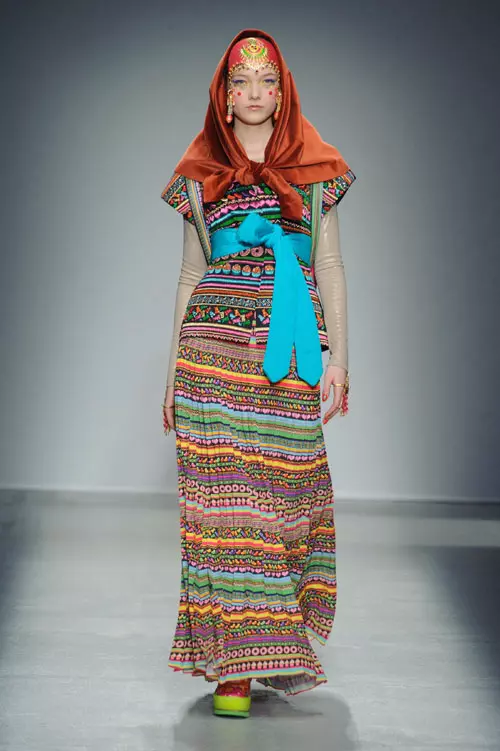 Manish Arora toamna iarna 2014-2015 (8)