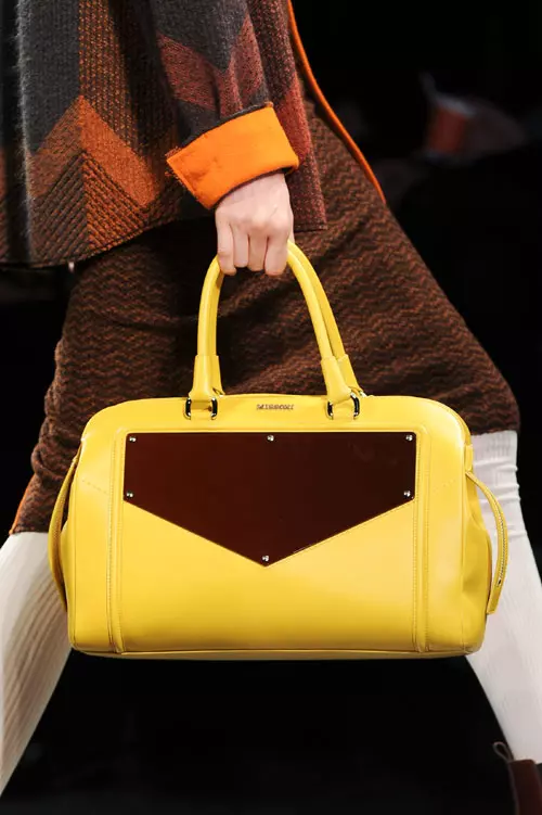 Missoni toamna iarna 2014-2015 accesorii (1)