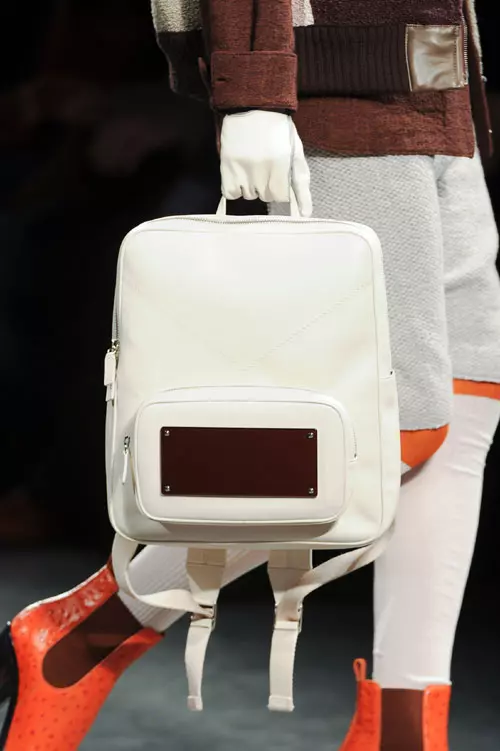 Missoni toamna iarna 2014-2015 accesorii (16)