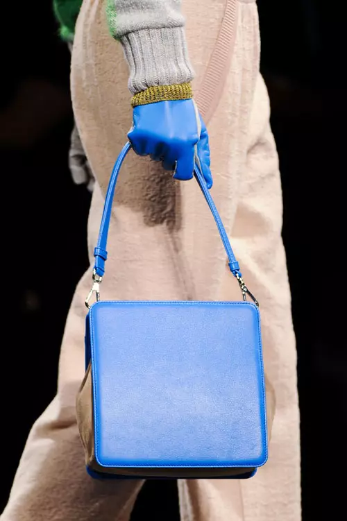 Missoni toamna iarna 2014-2015 accesorii (24)