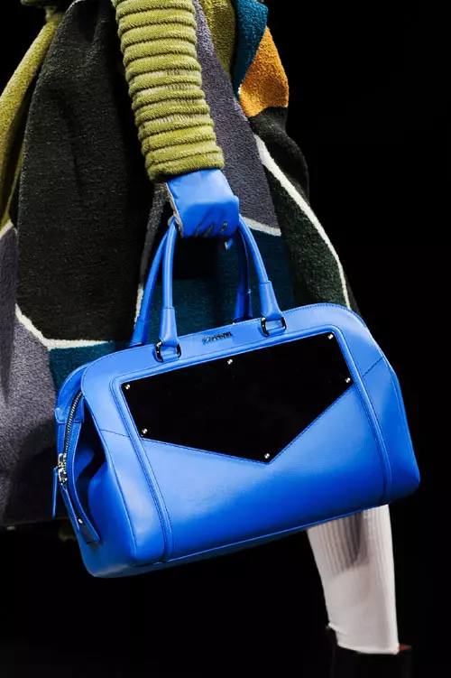 Missoni toamna iarna 2014-2015 accesorii (25)