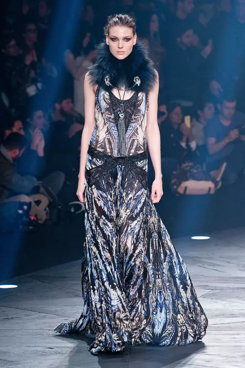 Roberto Cavalli toamna iarna 2014-2015 (29)
