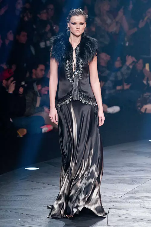Roberto Cavalli toamna iarna 2014-2015 (40)