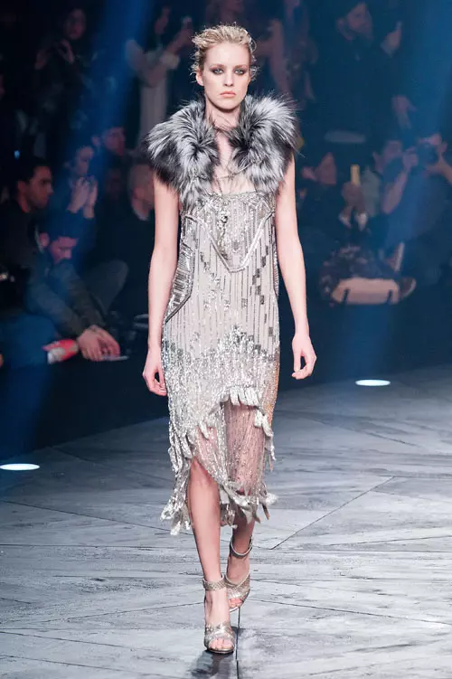 Roberto Cavalli toamna iarna 2014-2015 (48)