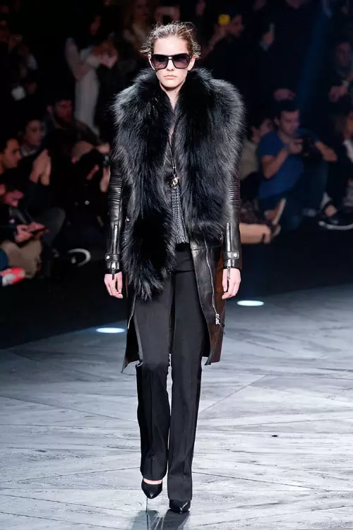 Roberto Cavalli toamna iarna 2014-2015 (8)