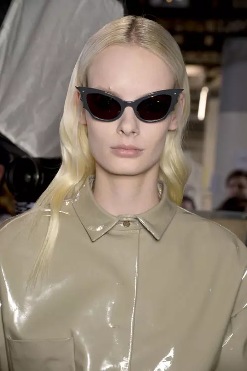Rochas toamna iarna 2014-2015 backstage (26)