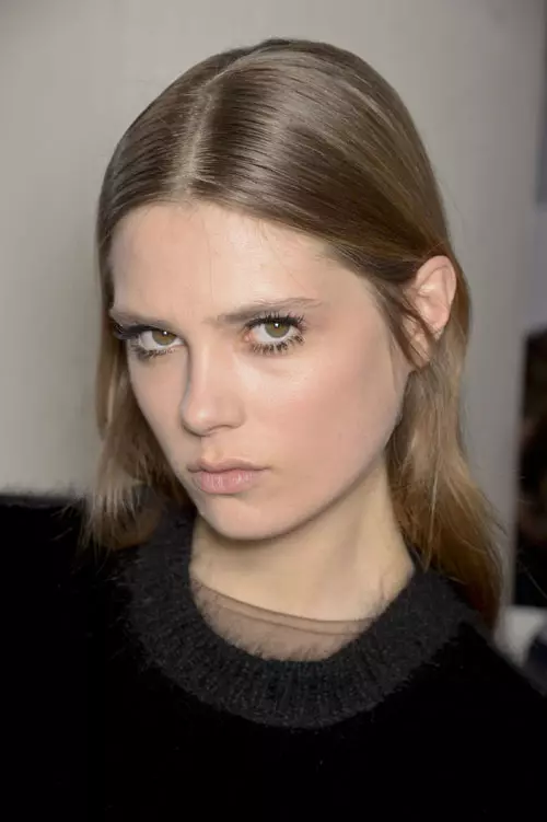 Rochas toamna iarna 2014-2015 backstage (38)