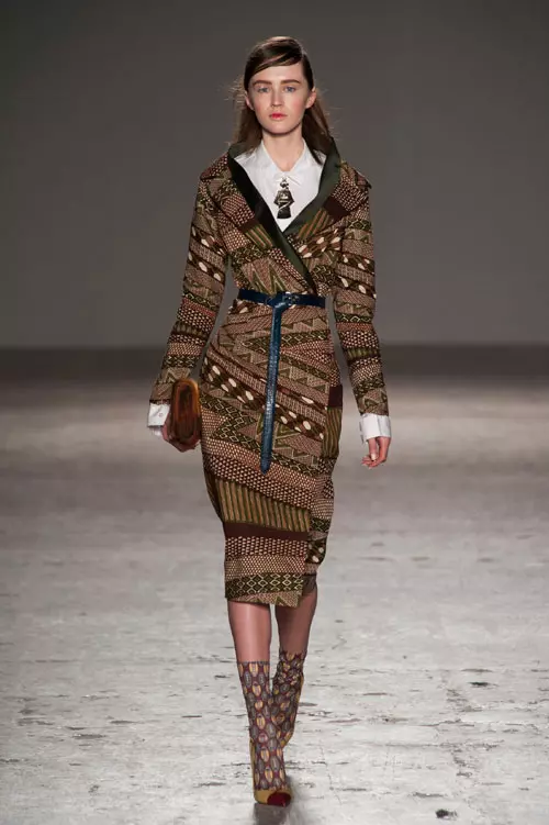 Stella Jean toamna iarna 2014-2015 (6)