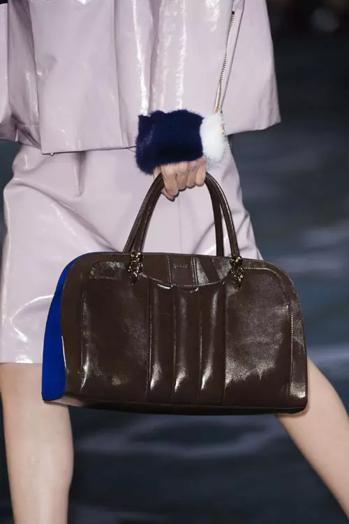 Tod's toamna iarna 2014-2015 accesorii (32)