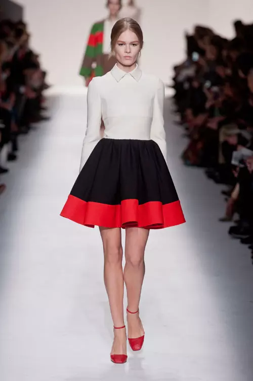 Valentino toamna iarna 2014-2015 (10)