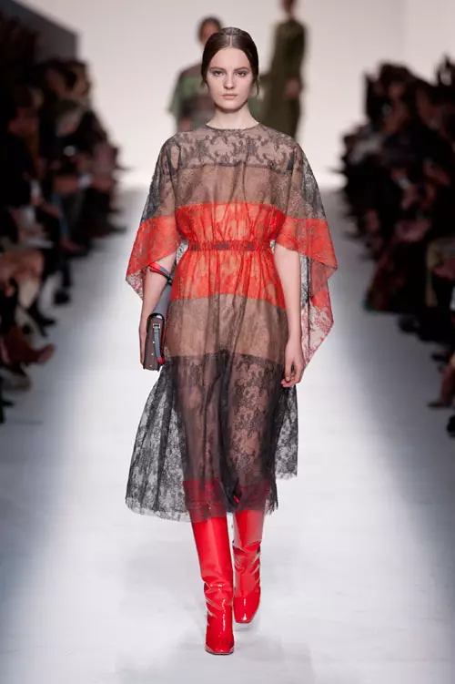 Valentino toamna iarna 2014-2015 (13)