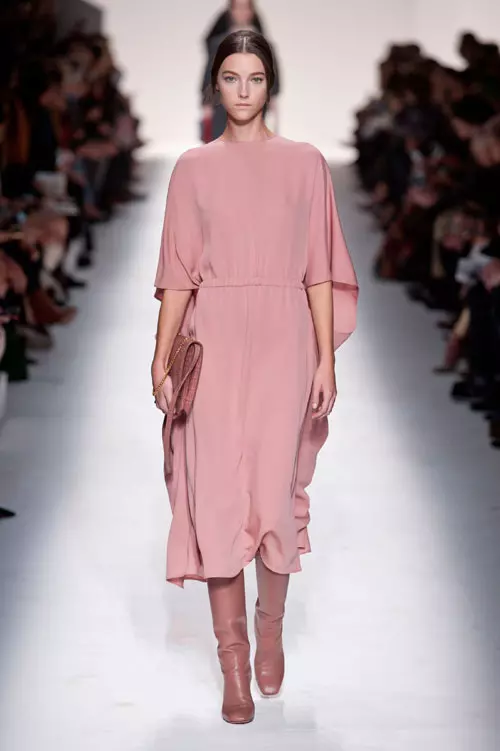 Valentino toamna iarna 2014-2015 (16)