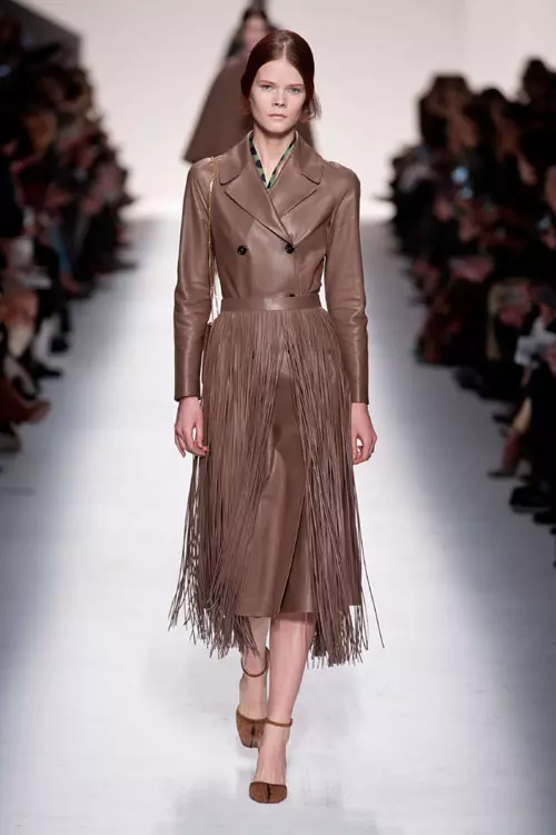 Valentino toamna iarna 2014-2015 (19)