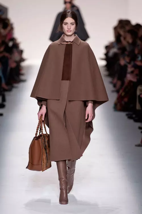 Valentino toamna iarna 2014-2015 (20)
