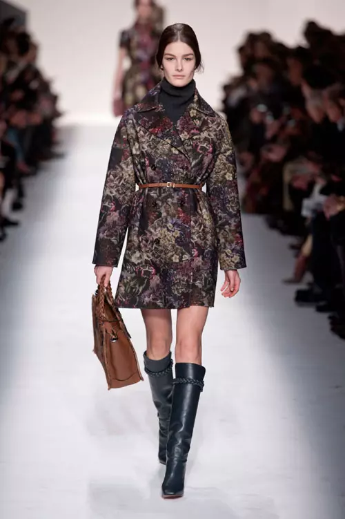 Valentino toamna iarna 2014-2015 (23)
