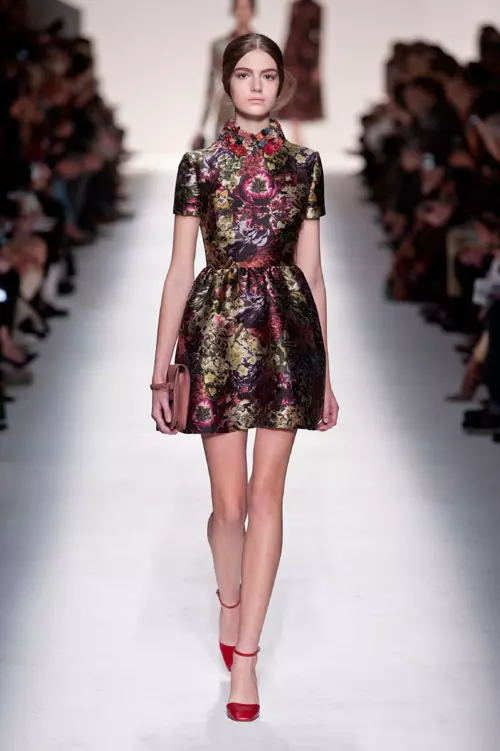 Valentino toamna iarna 2014-2015 (24)