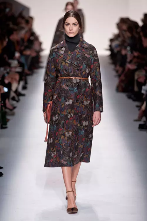 Valentino toamna iarna 2014-2015 (27)