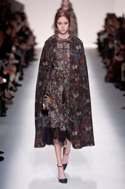 Valentino toamna iarna 2014-2015 (28)