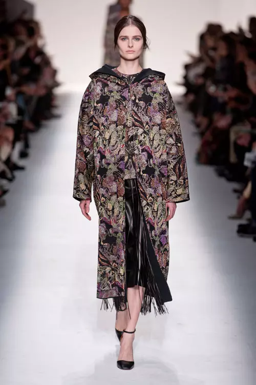 Valentino toamna iarna 2014-2015 (29)