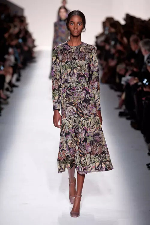 Valentino toamna iarna 2014-2015 (30)
