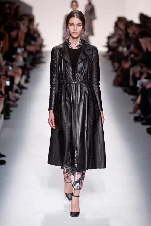 Valentino toamna iarna 2014-2015 (34)