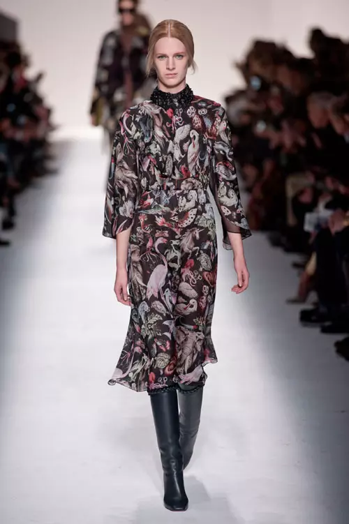 Valentino toamna iarna 2014-2015 (36)
