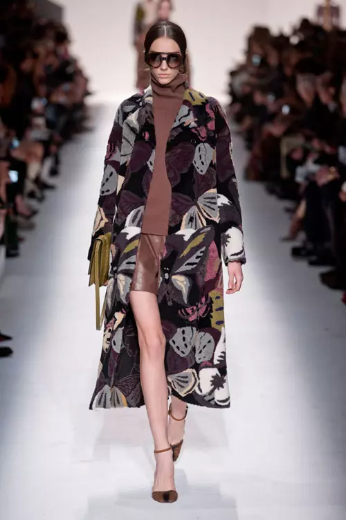 Valentino toamna iarna 2014-2015 (37)