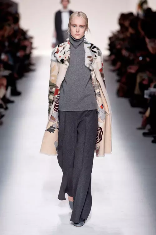 Valentino toamna iarna 2014-2015 (43)
