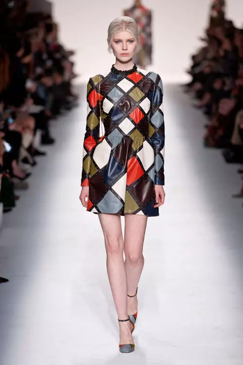 Valentino toamna iarna 2014-2015 (47)