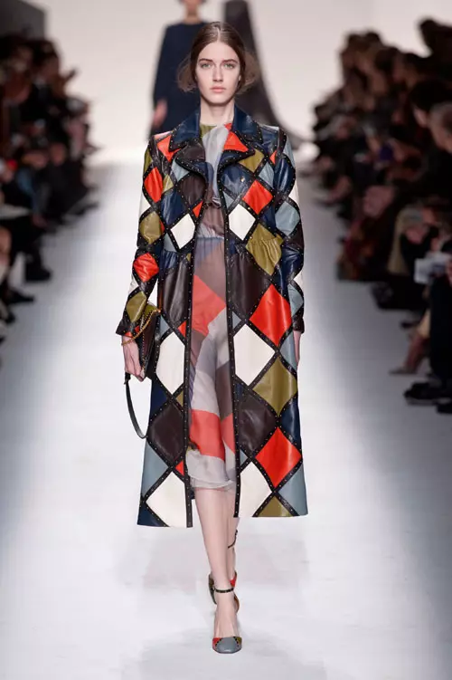Valentino toamna iarna 2014-2015 (49)