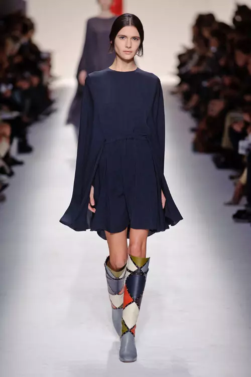 Valentino toamna iarna 2014-2015 (50)