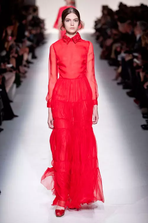 Valentino toamna iarna 2014-2015 (52)