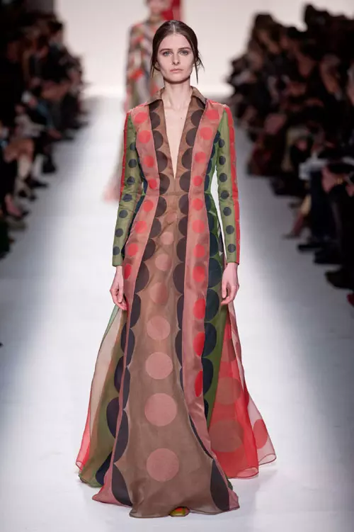 Valentino toamna iarna 2014-2015 (55)