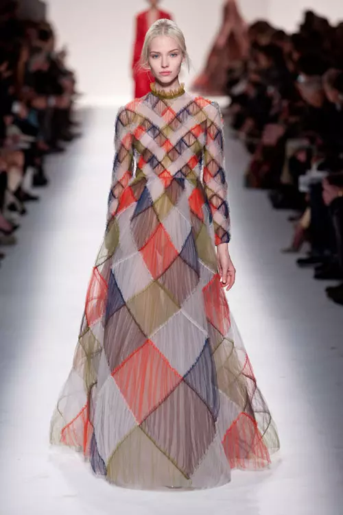 Valentino toamna iarna 2014-2015 (56)