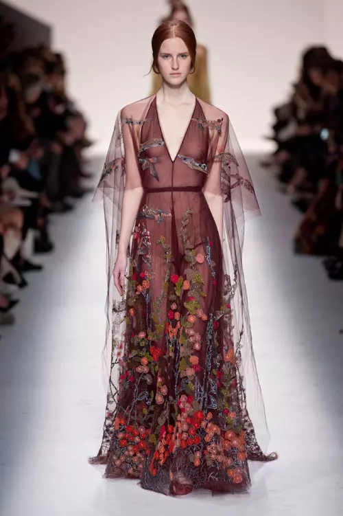 Valentino toamna iarna 2014-2015 (58)