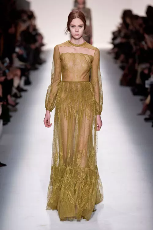 Valentino toamna iarna 2014-2015 (59)